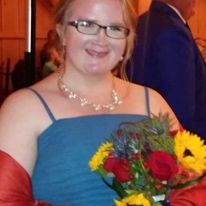 Meet your Posher, Kaycee